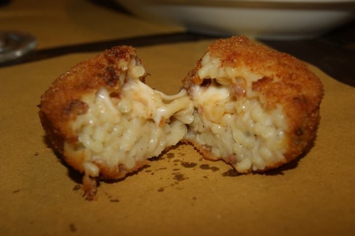 frittatina
