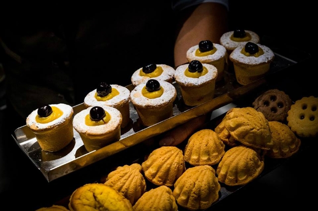 roscioli caffè colazione a roma migliori colazioni centro storico pasticceria dolci bar