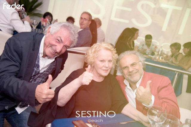 sestino