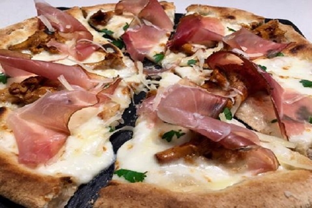 bitto d'alpeggio