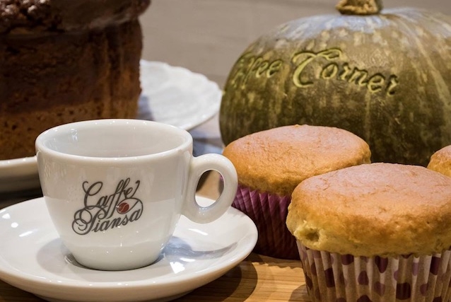 caffè piansa firenze coffee
https://www.facebook.com/caffepiansa1/photos/a.1755155904705566.1073741830.1498549967032829/1755157818038708/?type=3&theater