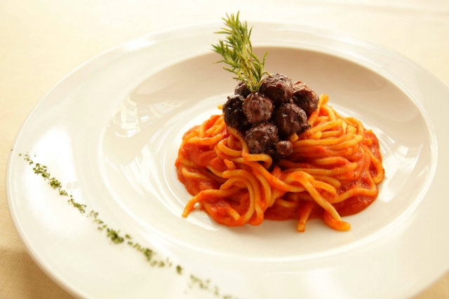 cantina barbagianni firenze