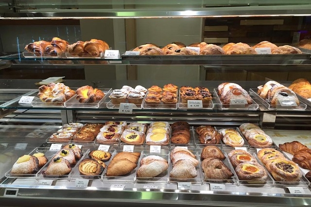 caffè lorenzo https://www.facebook.com/caffelorenzofirenze/photos/a.393393747500446.1073741828.391008641072290/452785698227917/?type=3