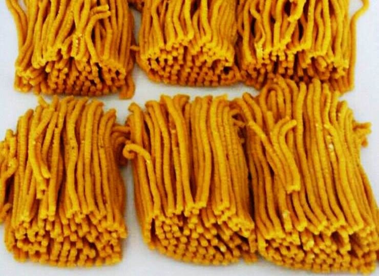 e caplet