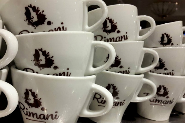 rimani firenze