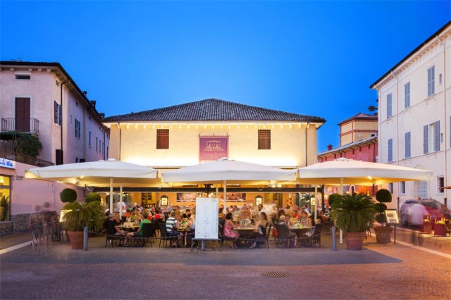 borghi veneto da visitare