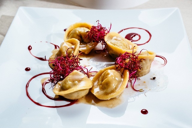 zibibbo 2.0 cucina creativa firenze facebook https://www.facebook.com/710577525627115/photos/a.710578302293704.1073741825.710577525627115/1039281432756721/?type=3&theater