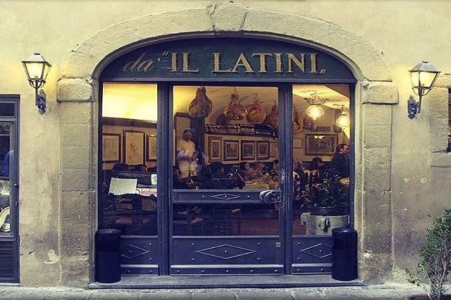 il latini https://www.facebook.com/illatini/photos/a.205274982839356.53192.164026376964217/1058299974203515/?type=3&theater