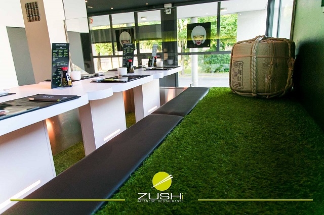 zushi