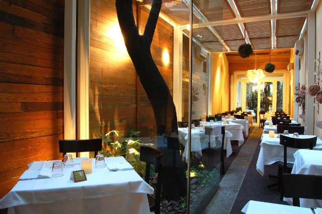 bebop milano