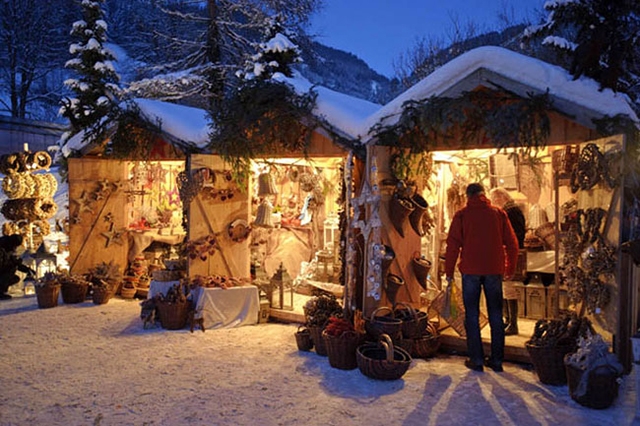 meracatini natale livigno valtellina