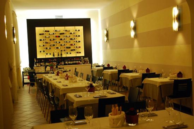 ristorante motta macelleria carne milano bellinzago lombardo