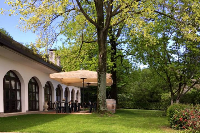 osteria rive dei croderi nervesa