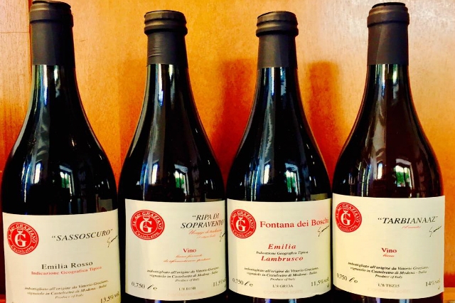 les vignerons enoteca degustazioni vini naturali a roma mescita cena aperitivo