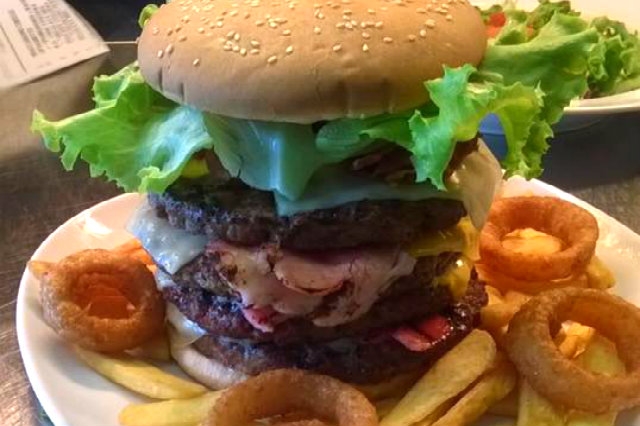 locali man vs food treviso
