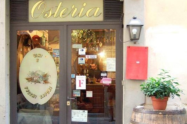 vini e vecchi sapori firenze
trattorie nascoste
https://www.facebook.com/vinievecchisapori/photos/a.273313179540341.1073741825.273312402873752/273313186207007/?type=3&theater