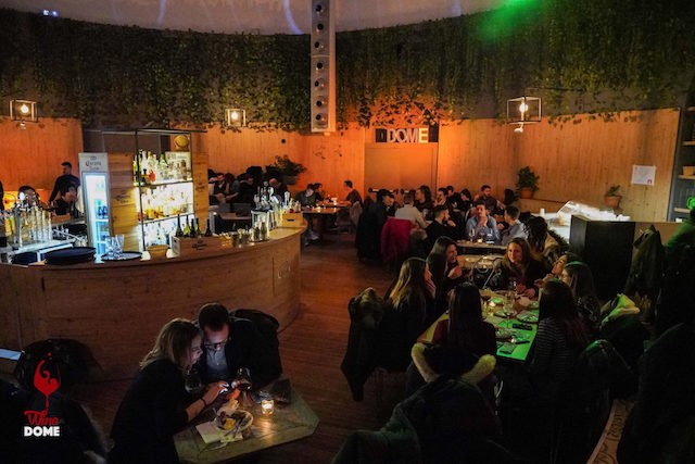 dome firenze
https://www.facebook.com/domeloungebar/photos/a.565622570474660.1073741891.140077433029178/565624017141182/?type=3&theater