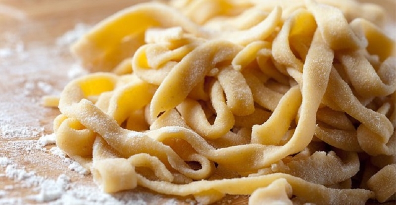 natale casereccio