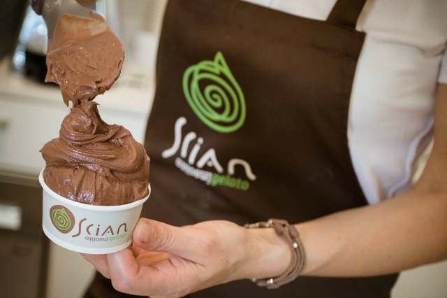 bonteca jesolo gelato insolito