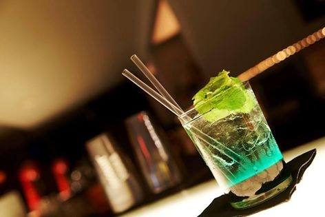 stile libero cenate sotto aperitivo
