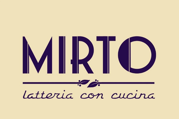 mirto latteria con cucina nuova apertura centocelle bistrot bar pranzo cena merenda colazione nuove aperture roma gennaio 2017
