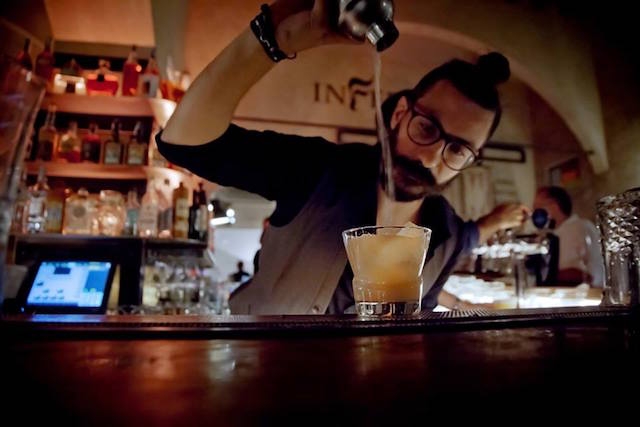inferno cocktail restaurant firenze
https://www.facebook.com/ristoranteinferno/photos/a.537552263263053.1073741832.483628988655381/537561826595430/?type=3&theater