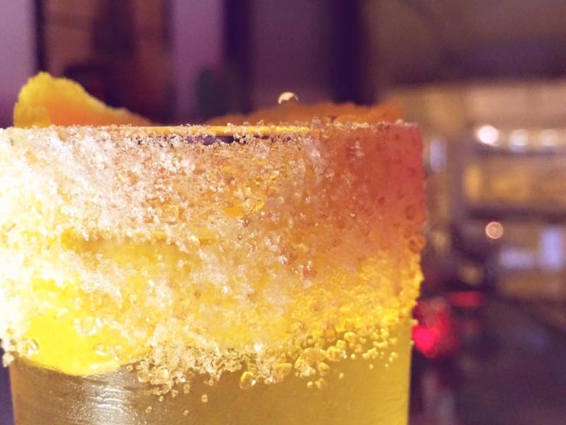 redattori licheri gianmirò cocktail