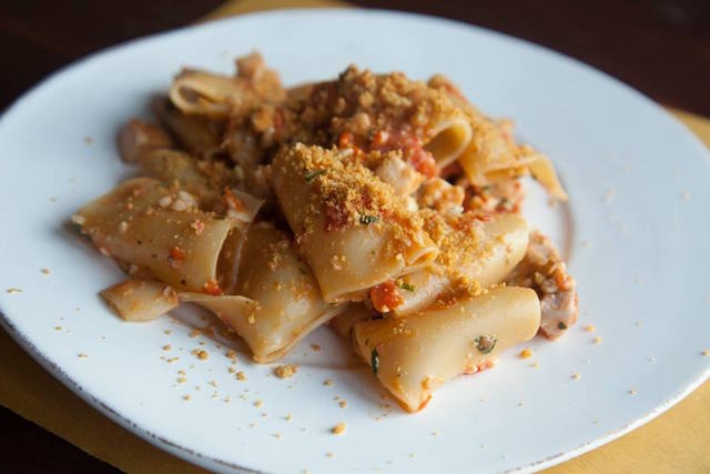fiaschetteria di pesce firenze
https://www.facebook.com/fiaschetteriadipesce5r/photos/a.1178282522213859.1073741828.261428117232642/1727691580606281/?type=3&theater