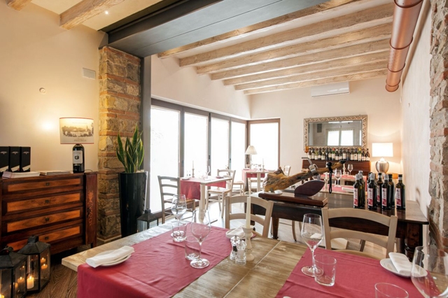 carne e spirito