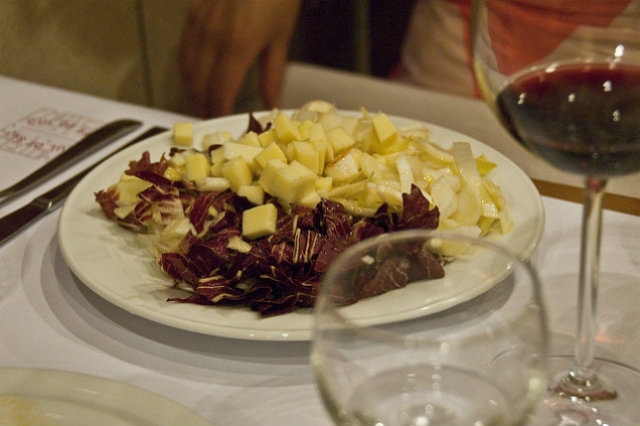 cul se dac, guida alle migliori enoteche di roma, vini