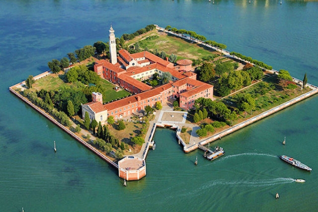 veneto