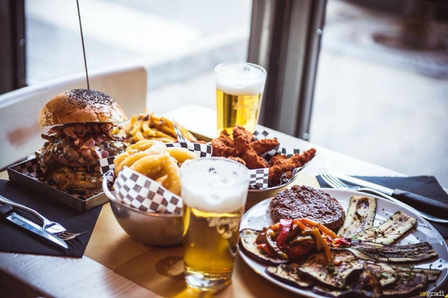 birretta wine e food altro sport in diretta a roma prati hamburger cena altro calcio serie minori campionati stranieri live tv