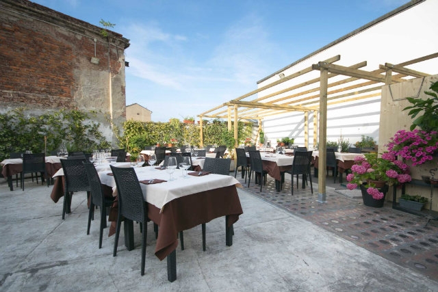note di cucina milano