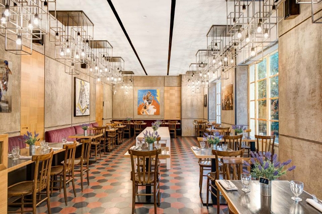 trattoria da neno piazza bologna pranzo in trattoria low cost roma buffet cucina tradizionale rapporto qualità prezzo mamma nonna polpette sugo pasta al forno