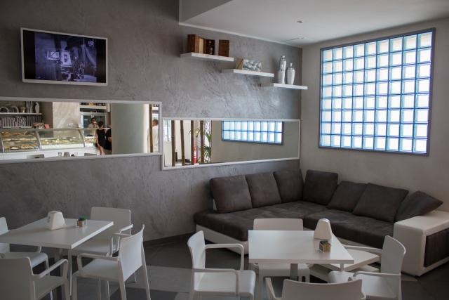 redattori licheri doc lounge divanetti interni
