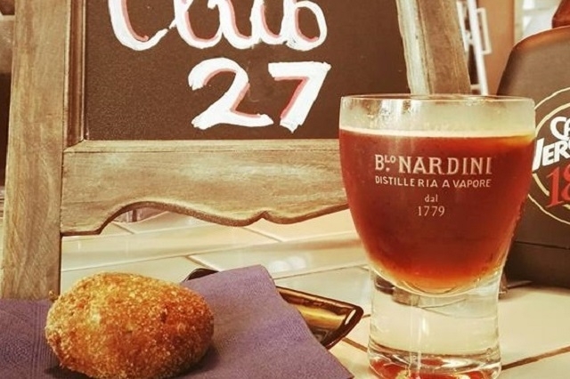 club27