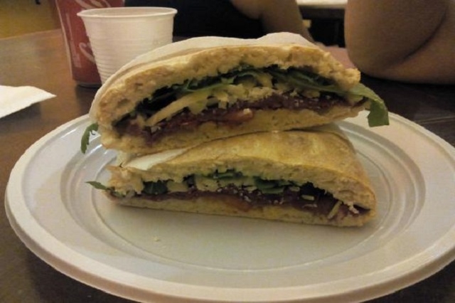 puccia