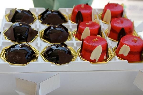 sorbillo dolci macellaro