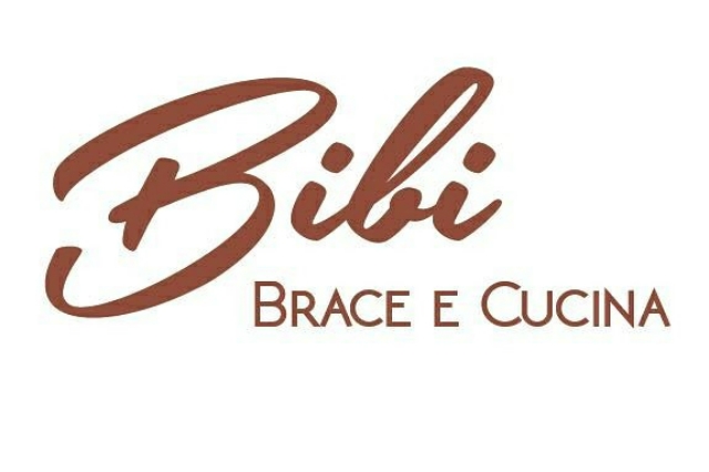 bibi brace e cucina ristorante braceria prati roma nuove aperture a roma aprile 2017