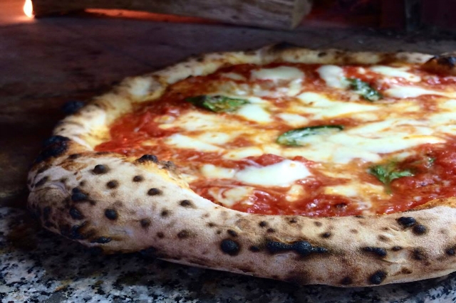 buoneria