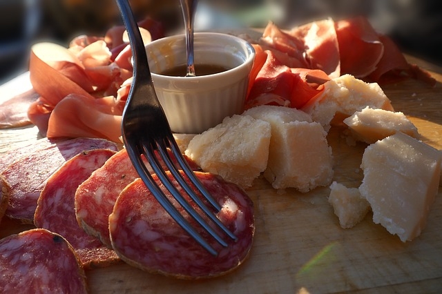 cose a fare domenica veneto