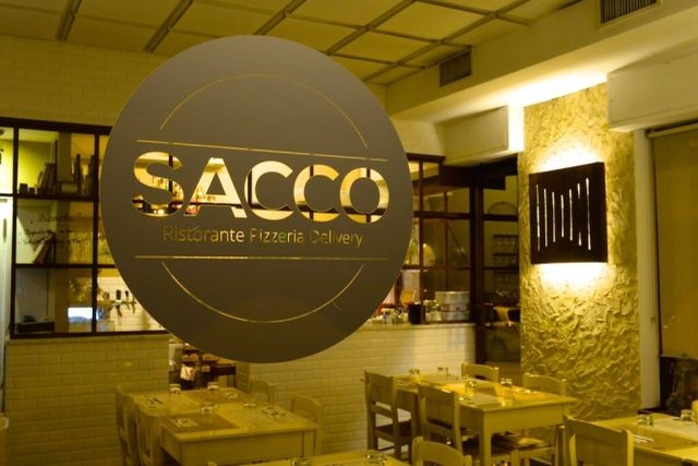 crocchette di patate roma sacco