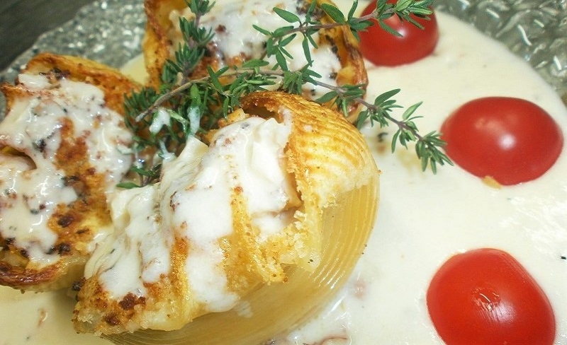 antica osteria peroni