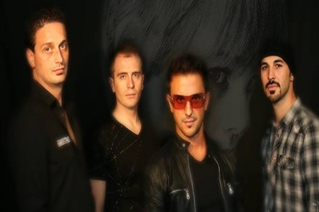 u2