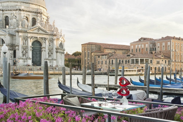 tavolo usll'acqua