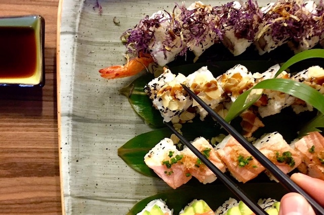 https://www.facebook.com/nimasushifirenze/photos/a.367829100214913.1073741829.359749891022834/390151754649314/?type=3&theater
nima sushi ristoranti giapponesi firenze