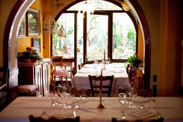 al forno refrontolo