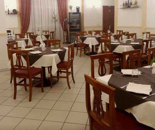 week end puglia imperiale gusto e gusti ristorante carne pesce canosa di puglia tenuta cefalicchio foto da facebook di gusto e gusti https://www.facebook.com/592132427506920/photos/a.631229320263897.1073741828.592132427506920/903598606360299/?type=3&theater