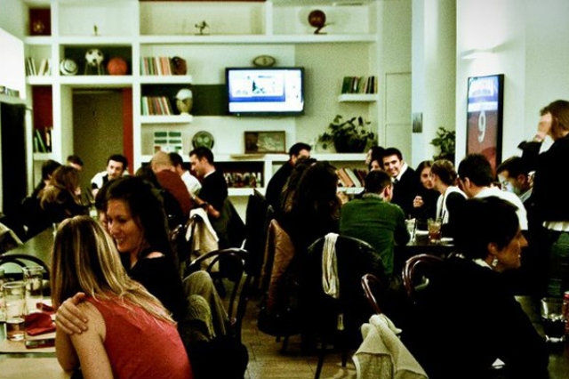 dove vedere il campionato in diretta a milano