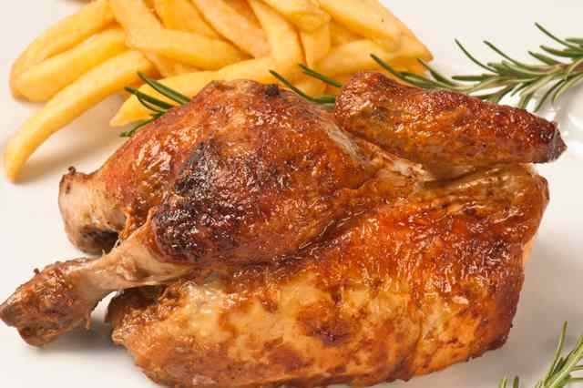 milano chioschi pollo arrosto giannasi